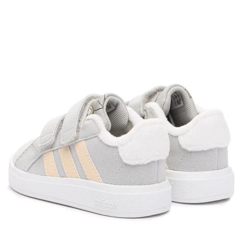 bambi adidas schuhe|Bambi .